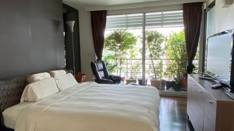 Noble Lite, Bangkok, 46 Soi Aree 1, Phaholyothin Road, Samsen Nai, Phaya Thai, Bangkok, 1 Bedroom, 110 sqm, Condo For Sale, by Rujira Chuaoon, 500496045 - DDproperty.com