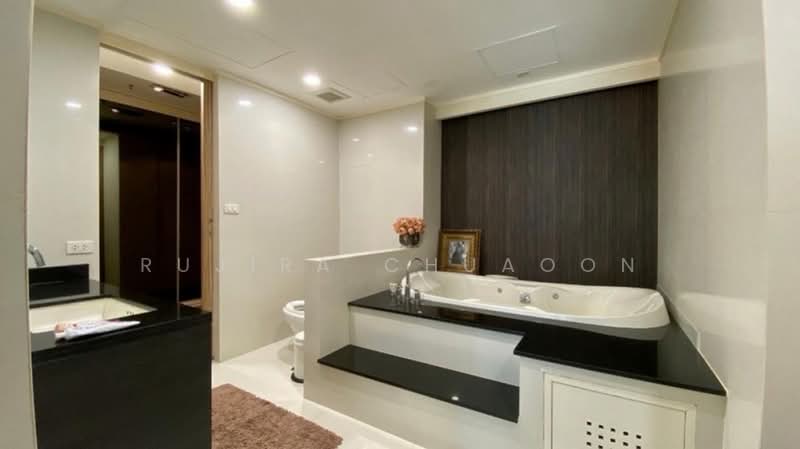 NOBLE LITE (โนเบิล ไลท์), กรุงเทพ, 46 ซอยอารีย์ 1 ถนนพหลโยธิน, สามเสนใน, พญาไท, กรุงเทพ, 110 ตร.ม., Condo ขาย, โดย Rujira Chuaoon, 500496045 - DDproperty.com