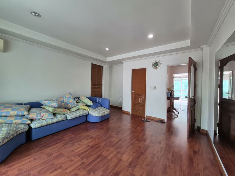 Noble Park Bangplee : โนเบิล พาร์ค บางพลี, สมุทรปราการ, ซอย หมู่บ้านโนเบิลพาร์ค, บางพลีใหญ่, บางพลี, สมุทรปราการ, 320 ตร.ม., บ้านเดี่ยว ขาย, โดย Sukanya Rose, 500496047 - DDproperty.com