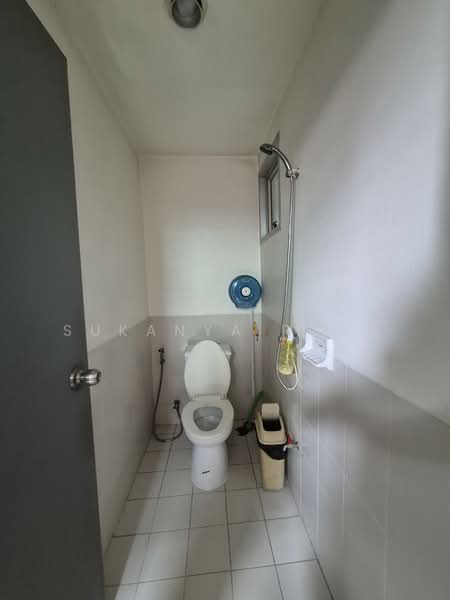 Noble Park Bangplee, Samut Prakan, Soi Noble Park Village, Bangphli Yai, Bang Plee, Samut Prakan, 5 Bedrooms, 320 sqm, Single Detached House For Sale, by Sukanya Rose, 500496047 - DDproperty.com