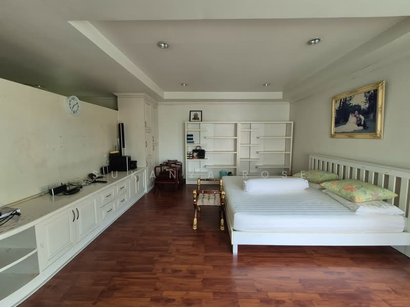 Noble Park Bangplee, Samut Prakan, Soi Noble Park Village, Bangphli Yai, Bang Plee, Samut Prakan, 5 Bedrooms, 320 sqm, Single Detached House For Sale, by Sukanya Rose, 500496047 - DDproperty.com