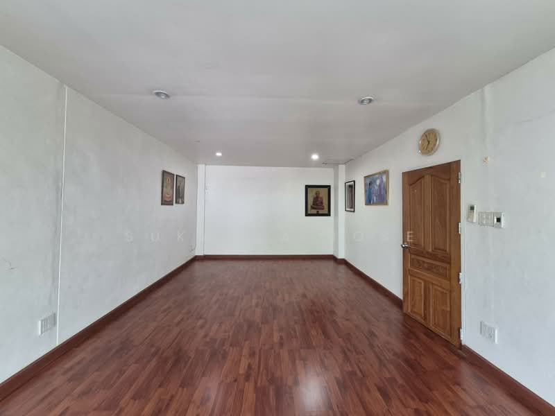 Noble Park Bangplee, Samut Prakan, Soi Noble Park Village, Bangphli Yai, Bang Plee, Samut Prakan, 5 Bedrooms, 320 sqm, Single Detached House For Sale, by Sukanya Rose, 500496047 - DDproperty.com