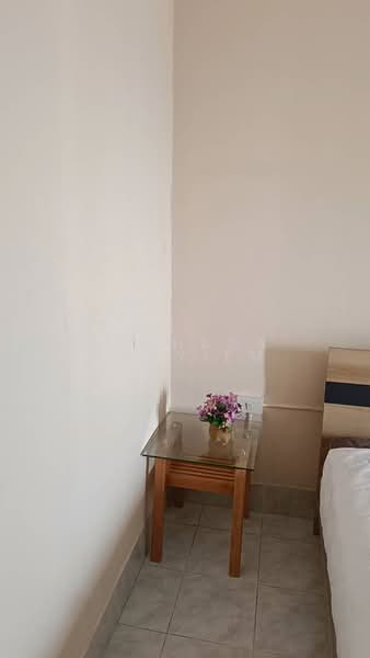 View Talay 1 Jomtien, Chon Buri (Pattaya), Pattaya City, Nong Pru, Bang Lamung (Pattaya), Chon Buri (Pattaya), 1 Bedroom, 32 sqm, Condo For Sale, by Suchada Yodyiem, 500496051 - DDproperty.com