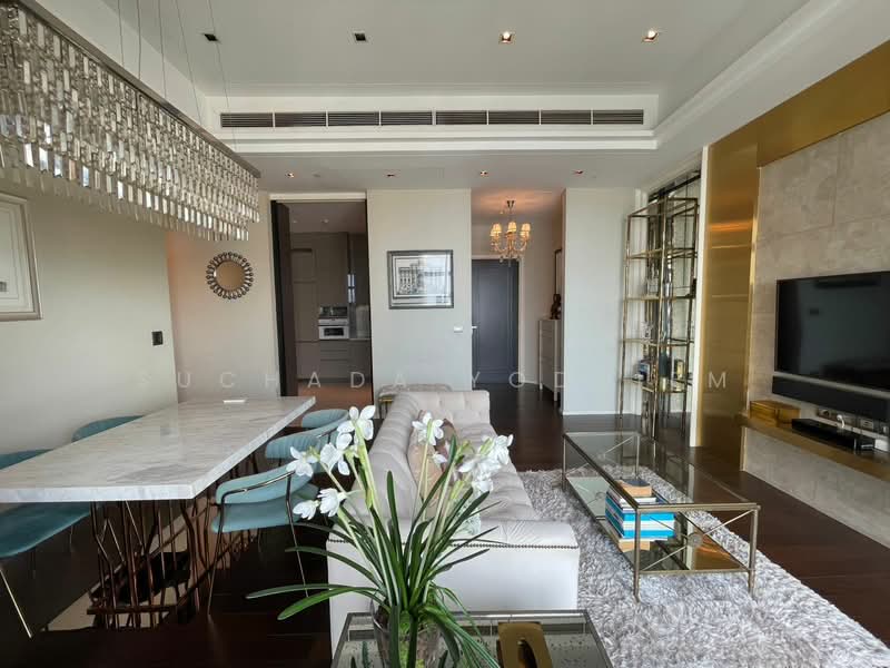 The Diplomat 39 : เดอะ ดิโพลแมท 39, กรุงเทพ, 18 ซอยสุขุมวิท 39 ถนนุขุมวิท, คลองตันเหนือ, วัฒนา, กรุงเทพ, 152 ตร.ม., คอนโด ขาย, โดย Suchada Yodyiem, 500496053 - DDproperty.com