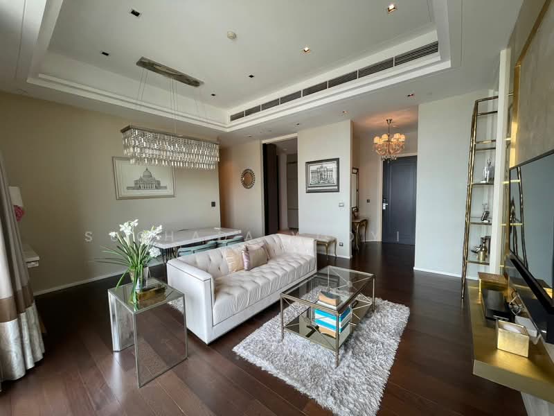 The Diplomat 39 : เดอะ ดิโพลแมท 39, กรุงเทพ, 18 ซอยสุขุมวิท 39 ถนนุขุมวิท, คลองตันเหนือ, วัฒนา, กรุงเทพ, 152 ตร.ม., คอนโด ขาย, โดย Suchada Yodyiem, 500496053 - DDproperty.com
