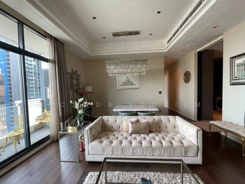 The Diplomat 39 : เดอะ ดิโพลแมท 39, กรุงเทพ, 18 ซอยสุขุมวิท 39 ถนนุขุมวิท, คลองตันเหนือ, วัฒนา, กรุงเทพ, 152 ตร.ม., คอนโด ขาย, โดย Suchada Yodyiem, 500496053 - DDproperty.com