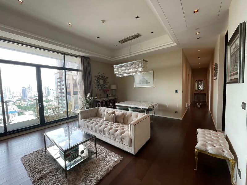 The Diplomat 39 : เดอะ ดิโพลแมท 39, กรุงเทพ, 18 ซอยสุขุมวิท 39 ถนนุขุมวิท, คลองตันเหนือ, วัฒนา, กรุงเทพ, 152 ตร.ม., คอนโด ขาย, โดย Suchada Yodyiem, 500496053 - DDproperty.com