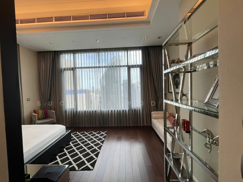 The Diplomat 39 : เดอะ ดิโพลแมท 39, กรุงเทพ, 18 ซอยสุขุมวิท 39 ถนนุขุมวิท, คลองตันเหนือ, วัฒนา, กรุงเทพ, 152 ตร.ม., คอนโด ขาย, โดย Suchada Yodyiem, 500496053 - DDproperty.com