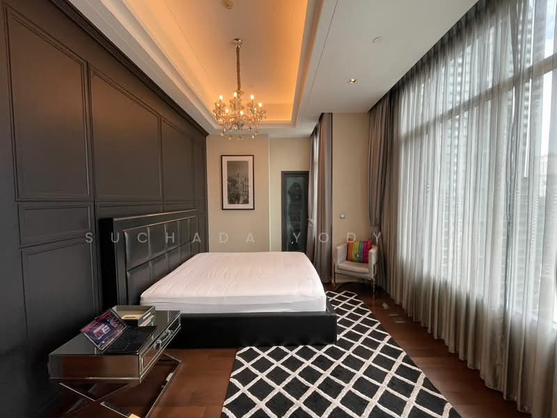 The Diplomat 39 : เดอะ ดิโพลแมท 39, กรุงเทพ, 18 ซอยสุขุมวิท 39 ถนนุขุมวิท, คลองตันเหนือ, วัฒนา, กรุงเทพ, 152 ตร.ม., คอนโด ขาย, โดย Suchada Yodyiem, 500496053 - DDproperty.com