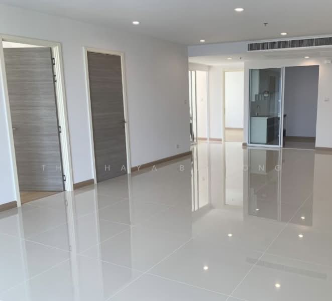 Supalai Riva Grande Rama 3, Bangkok, Rama 3 Road, Chong Nonsi, Yan Nawa, Bangkok, 2 Bedrooms, 145 sqm, Condo For Sale, by Thachaya Buanong, 500496056 - DDproperty.com