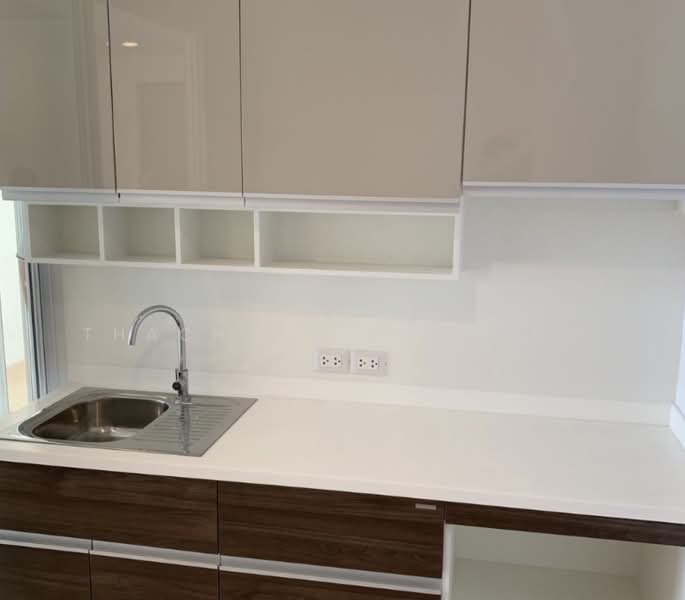 Supalai Riva Grande Rama 3, Bangkok, Rama 3 Road, Chong Nonsi, Yan Nawa, Bangkok, 2 Bedrooms, 145 sqm, Condo For Sale, by Thachaya Buanong, 500496056 - DDproperty.com