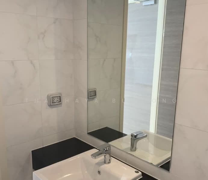 Supalai Riva Grande Rama 3, Bangkok, Rama 3 Road, Chong Nonsi, Yan Nawa, Bangkok, 2 Bedrooms, 145 sqm, Condo For Sale, by Thachaya Buanong, 500496056 - DDproperty.com