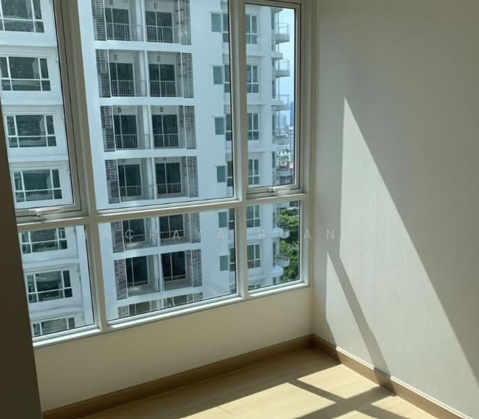 Supalai Riva Grande Rama 3, Bangkok, Rama 3 Road, Chong Nonsi, Yan Nawa, Bangkok, 2 Bedrooms, 145 sqm, Condo For Sale, by Thachaya Buanong, 500496056 - DDproperty.com