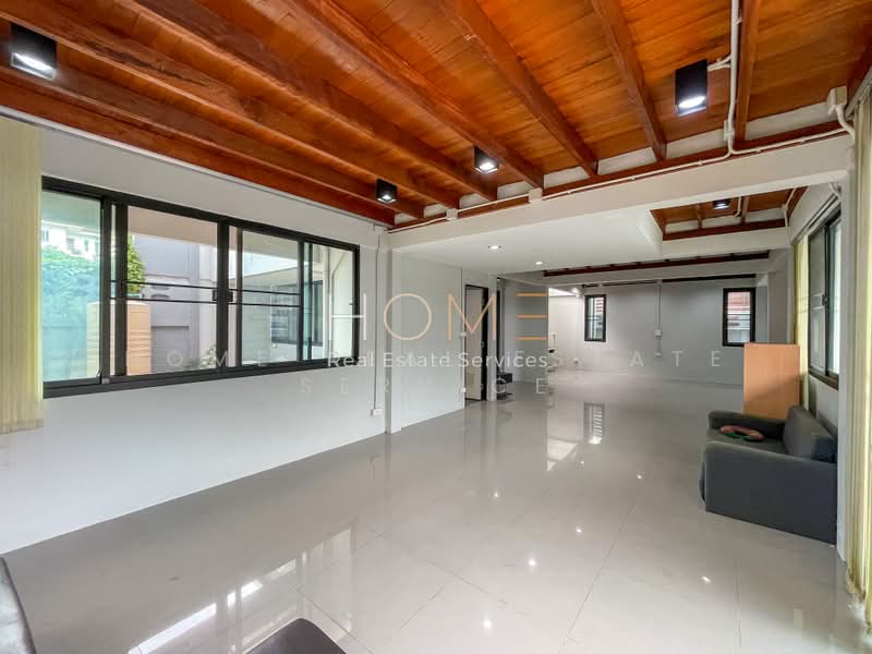 บ้านเดี่ยว พัฒนาการ 69, กรุงเทพ, ประเวศ, กรุงเทพ, 150 ตร.ม., บ้านเดี่ยว ขาย, โดย HOME Real Estate Service, 500496057 - DDproperty.com