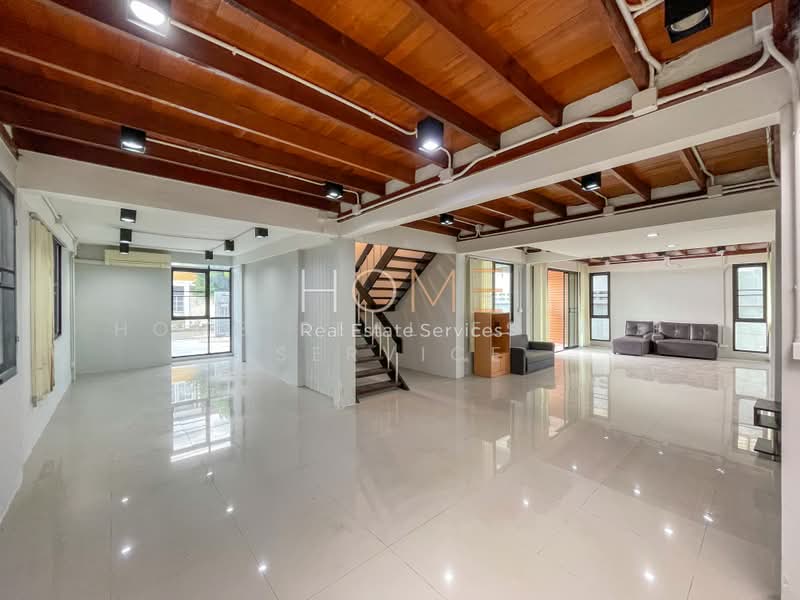 บ้านเดี่ยว พัฒนาการ 69, กรุงเทพ, ประเวศ, กรุงเทพ, 150 ตร.ม., บ้านเดี่ยว ขาย, โดย HOME Real Estate Service, 500496057 - DDproperty.com