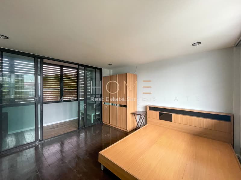 Detached House Pattanakarn 69, Bangkok, Prawet, Bangkok, 4 Bedrooms, 150 sqm, Single Detached House For Sale, by HOME Real Estate Service, 500496057 - DDproperty.com