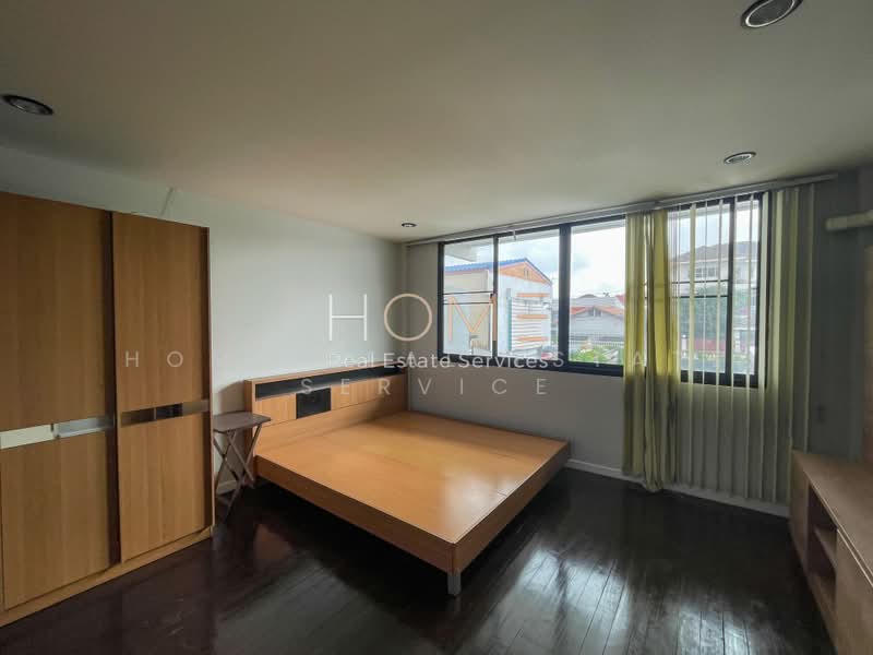 บ้านเดี่ยว พัฒนาการ 69, กรุงเทพ, ประเวศ, กรุงเทพ, 150 ตร.ม., บ้านเดี่ยว ขาย, โดย HOME Real Estate Service, 500496057 - DDproperty.com