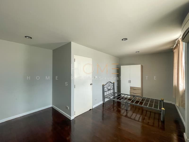 บ้านเดี่ยว พัฒนาการ 69, กรุงเทพ, ประเวศ, กรุงเทพ, 150 ตร.ม., บ้านเดี่ยว ขาย, โดย HOME Real Estate Service, 500496057 - DDproperty.com
