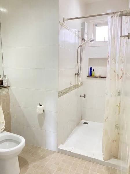 Burasiri Ngamwongwan - Prachachuen, Nonthaburi, Road along Bang Khlo-Chaengwattana Expressway, Tha-Sai, Muang Nonthaburi, Nonthaburi, 3 Bedrooms, 350 sqm, Single Detached House For Sale, by Suchada Yodyiem, 500496062 - DDproperty.com