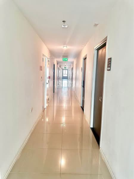 IDEO Q Phahol-Saphan Khwai, Bangkok, Paholayothin Road, Samsen Nai, Phaya Thai, Bangkok, 2 Bedrooms, 60 sqm, Condo For Sale, by Nicha Na Lampang, 500496064 - DDproperty.com