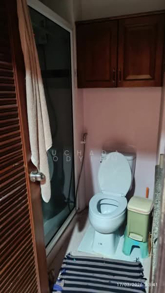 View Talay 1 Jomtien, Chon Buri (Pattaya), Pattaya City, Nong Pru, Bang Lamung (Pattaya), Chon Buri (Pattaya), 1 Bedroom, 32 sqm, Condo For Sale, by Suchada Yodyiem, 500496066 - DDproperty.com