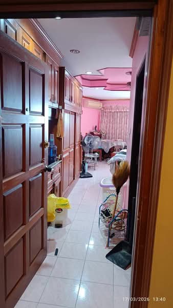 View Talay 1 Jomtien, Chon Buri (Pattaya), Pattaya City, Nong Pru, Bang Lamung (Pattaya), Chon Buri (Pattaya), 1 Bedroom, 32 sqm, Condo For Sale, by Suchada Yodyiem, 500496066 - DDproperty.com