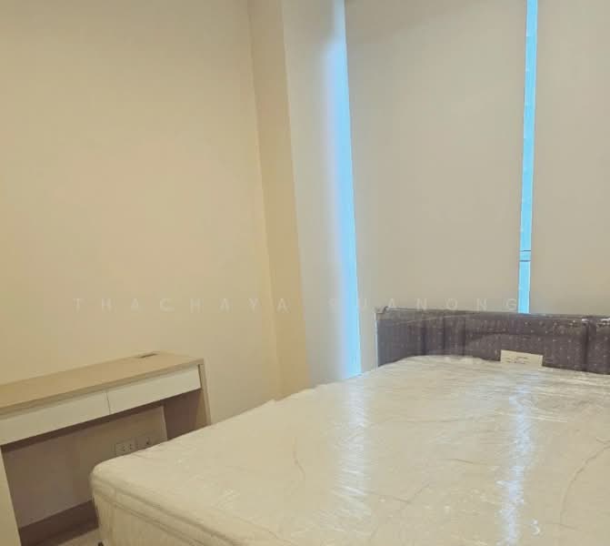 Rhythm Ratchada, Bangkok, 558 Ratchadaphisek Road, Samsen Nok, Huai Khwang, Bangkok, 2 Bedrooms, 72 sqm, Condo For Sale, by Thachaya Buanong, 500496069 - DDproperty.com