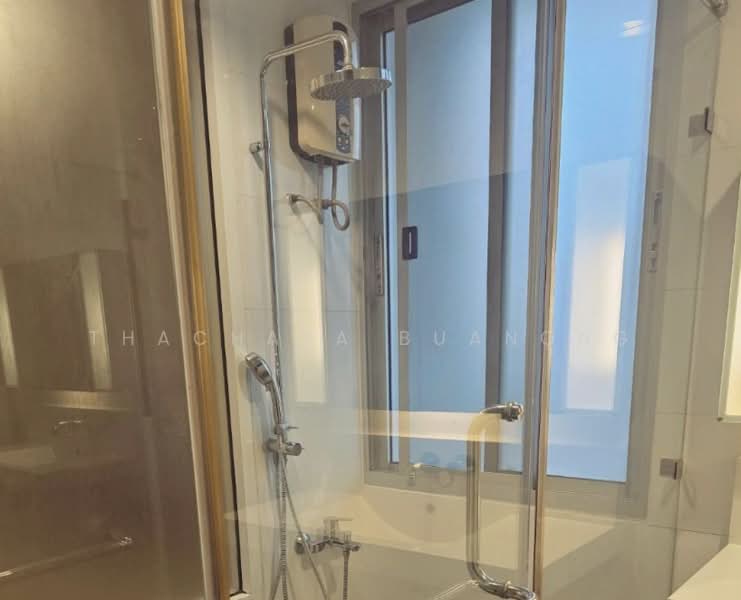 Rhythm Ratchada, Bangkok, 558 Ratchadaphisek Road, Samsen Nok, Huai Khwang, Bangkok, 2 Bedrooms, 72 sqm, Condo For Sale, by Thachaya Buanong, 500496069 - DDproperty.com