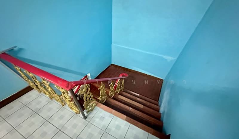 Sinpattana Thani, Bangkok, Lat Yao, Chatuchak, Bangkok, 2 Bedrooms, 114 sqm, Townhouse For Sale, by ชนะชาติ นนท์ตา, 500496070 - DDproperty.com