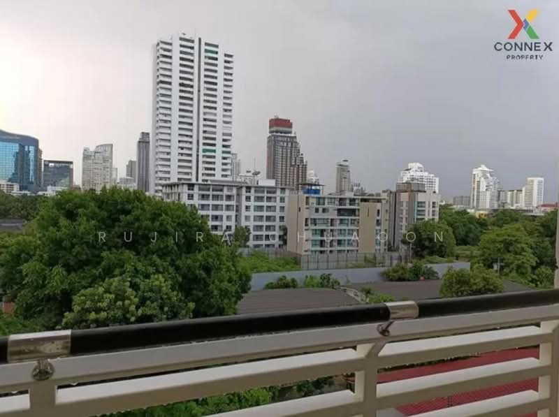 The Avenue Sukumvit 61 : เดอะ อเวนิว สุขุมวิท 61, กรุงเทพ, สุขุมวิท 61, คลองตันเหนือ, วัฒนา, กรุงเทพ, 102 ตร.ม., คอนโด ขาย, โดย Rujira Chuaoon, 500496071 - DDproperty.com