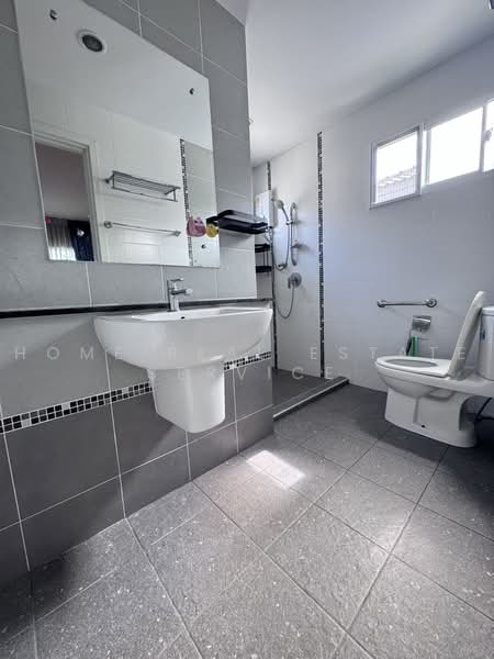 The Plant Thepharak : เดอะ แพลนท์ เทพารักษ์, สมุทรปราการ, ซอย ศรีสมิตร, เทพารักษ์, เมืองสมุทรปราการ, สมุทรปราการ, 120 ตร.ม., บ้านแฝด ขาย, โดย HOME Real Estate Service, 500496074 - DDproperty.com