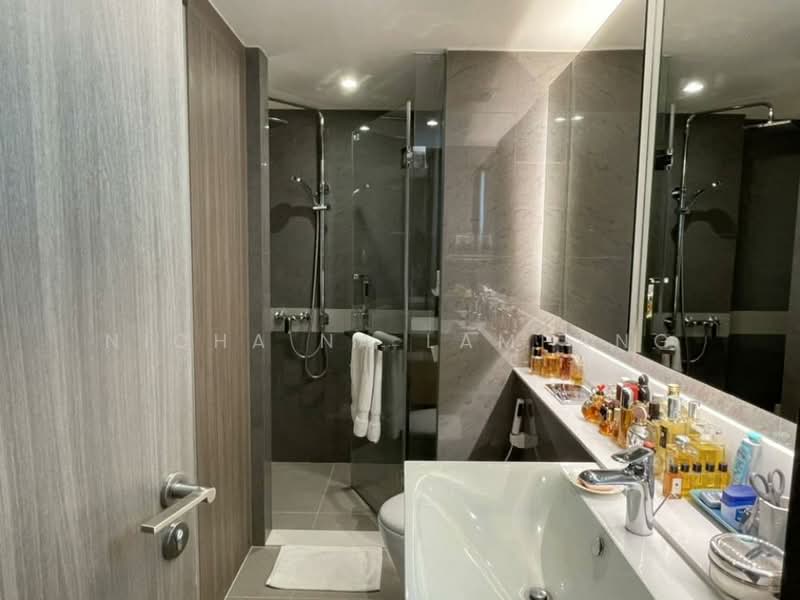 Urbitia Thonglor, Bangkok, 19 Soi Sukhumvit 36 Thonglor Road, Phra Kanong, Khlong Toei, Bangkok, 1 Bedroom, 35 sqm, Condo For Sale, by Nicha Na Lampang, 500496077 - DDproperty.com