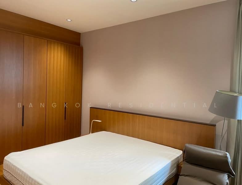 The Emporio Place, Bangkok, 93 Soi Sukhumvit 24, Sukhumvit Road, Khong Tan, Khlong Toei, Bangkok, 1 Bedroom, 65 sqm, Condo For Rent, by Bangkok Residential, 500496079 - DDproperty.com