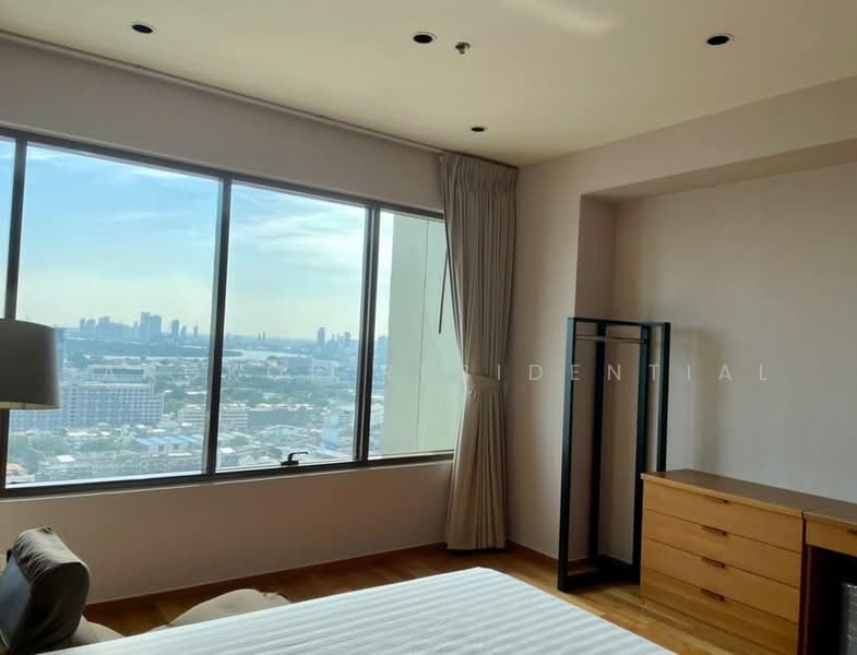 The Emporio Place : ดิ เอ็มโพริโอ เพลส, กรุงเทพ, 93 ซอยสุขุมวิท 24 ถนนสุุขุมวิท, คลองตัน, คลองเตย, กรุงเทพ, 65 ตร.ม., คอนโด ให้เช่า, โดย Bangkok Residential, 500496079 - DDproperty.com