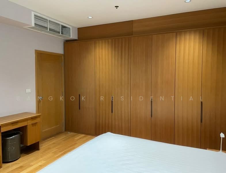 The Emporio Place : ดิ เอ็มโพริโอ เพลส, กรุงเทพ, 93 ซอยสุขุมวิท 24 ถนนสุุขุมวิท, คลองตัน, คลองเตย, กรุงเทพ, 65 ตร.ม., คอนโด ให้เช่า, โดย Bangkok Residential, 500496079 - DDproperty.com