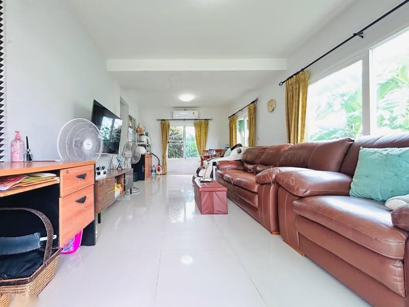 พฤกษ์ลดา ประชาอุทิศ 90, Samut Prakan, Ban Khlong Suan, Phra Samut Jadee, Samut Prakan, 1 Bedroom, 150 sqm, Single Detached House For Sale, by The Best Property เปิ้ล, 500496082 - DDproperty.com