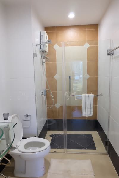 Bridge Phaholyothin 37, Bangkok, Phahon Yothin 37 Alley, Lat Yao, Chatuchak, Bangkok, 2 Bedrooms, 68 sqm, Condo For Sale, by HOME Real Estate Service, 500496085 - DDproperty.com