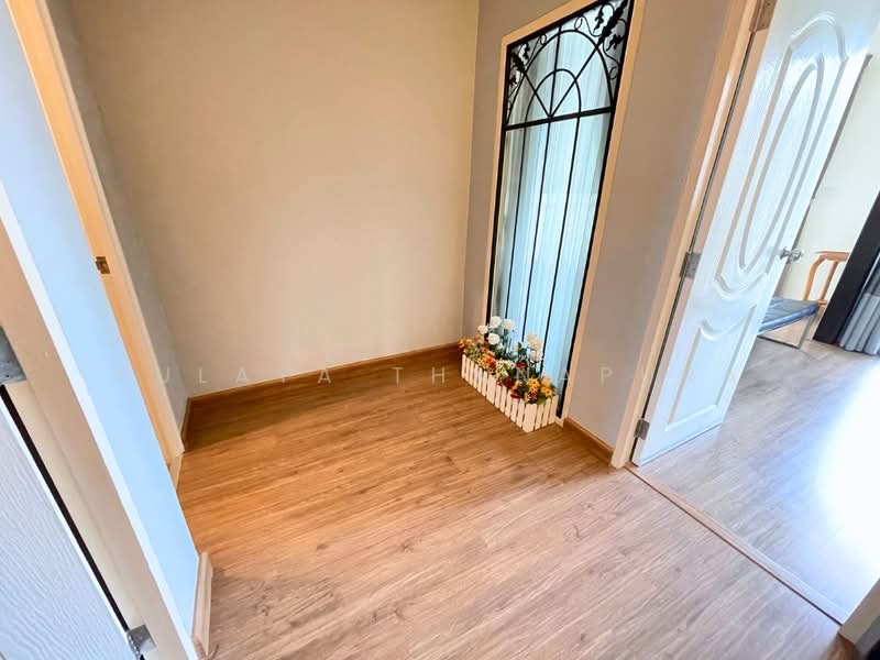 ให้เช่าทาวน์โฮม เดอะวิล ทัสคานี ซ.บ้านเก่าน้อย อ.เมืองอุดรธานี : Townhome for Rent, The Will Tuscany, อุดรธานี, ซ.บ้านเก่าน้อย, หมากแข้ง, เมืองอุดรธานี, อุดรธานี, 150 ตร.ม., ทาวน์เฮ้าส์ ให้เช่า, โดย Kulaya Thanapura, 500496088 - DDproperty.com