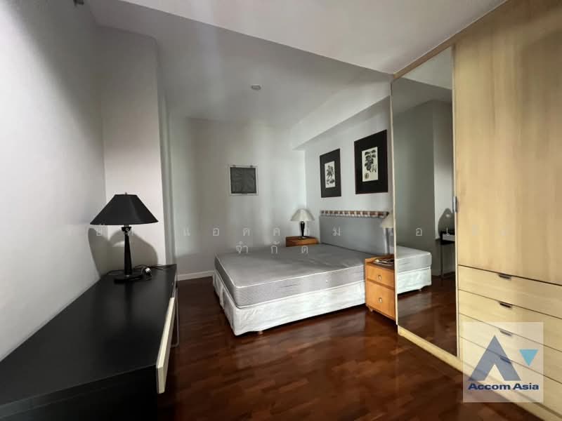 Baan Nonzee, Bangkok, 33 Chan Rd, Chong Nonsi, Yan Nawa, Bangkok, 3 Bedrooms, 139 sqm, Condo For Sale, by บริษัท แอคคอม เอเซีย จำกัด, 500496095 - DDproperty.com