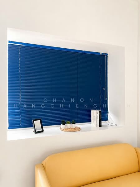 Indy Bangna-Ramkhamhaeng 2, Bangkok, Soi 7, Dok Mai, Prawet, Bangkok, 2 Bedrooms, 72 sqm, Townhouse For Rent, by Chanon Phangchienghien, 500496106 - DDproperty.com