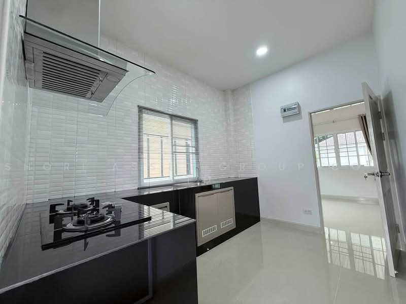 Diya Valley San Sai, Chiang Mai, Nong Harn, San Sai, Chiang Mai, 3 Bedrooms, 151 sqm, Single Detached House For Sale, by Shori Asset Group Co., Ltd., 500496108 - DDproperty.com