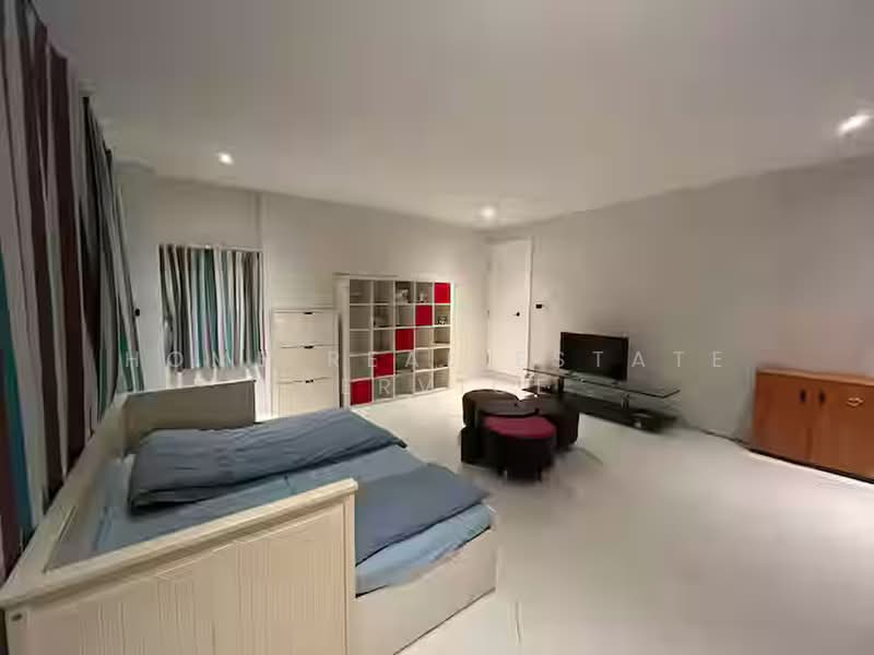 Sukhumvit Garden City 2 : บ้านสุขุมวิทการ์เด้นซิตี้ 2, กรุงเทพ, บางจาก, พระโขนง, กรุงเทพ, 200 ตร.ม., บ้านเดี่ยว ให้เช่า, โดย HOME Real Estate Service, 500496111 - DDproperty.com