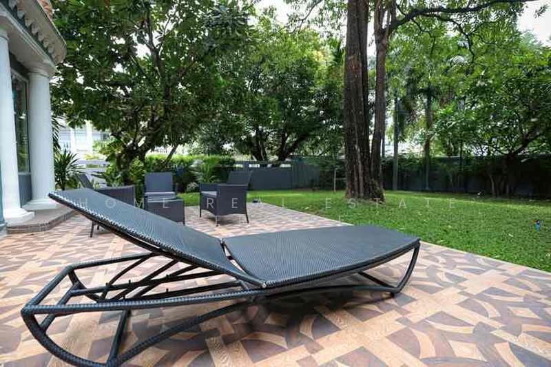 Sukhumvit Garden City 2 : บ้านสุขุมวิทการ์เด้นซิตี้ 2, กรุงเทพ, บางจาก, พระโขนง, กรุงเทพ, 200 ตร.ม., บ้านเดี่ยว ให้เช่า, โดย HOME Real Estate Service, 500496111 - DDproperty.com