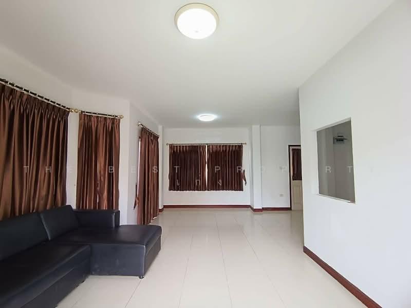 Rojana Garden Home, Phra Nakhon Si Ayutthaya, Uthai, Uthai, Phra Nakhon Si Ayutthaya, 3 Bedrooms, 150 sqm, Single Detached House For Sale, by The Best Property เก่ง, 500496118 - DDproperty.com