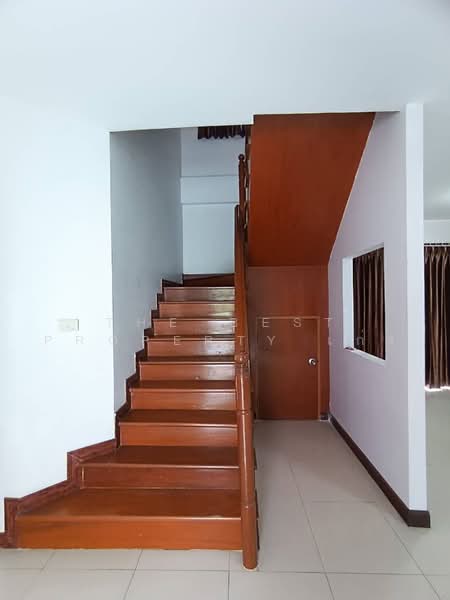 Rojana Garden Home : โรจนะการ์เด้นโฮม, พระนครศรีอยุธยา, อุทัย, อุทัย, พระนครศรีอยุธยา, 150 ตร.ม., บ้านเดี่ยว ขาย, โดย The Best Property เก่ง, 500496118 - DDproperty.com