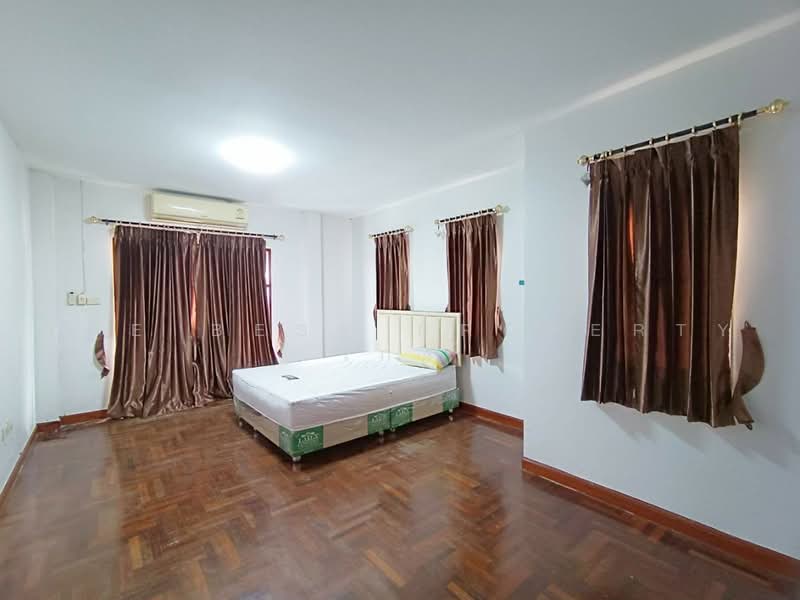 Rojana Garden Home : โรจนะการ์เด้นโฮม, พระนครศรีอยุธยา, อุทัย, อุทัย, พระนครศรีอยุธยา, 150 ตร.ม., บ้านเดี่ยว ขาย, โดย The Best Property เก่ง, 500496118 - DDproperty.com