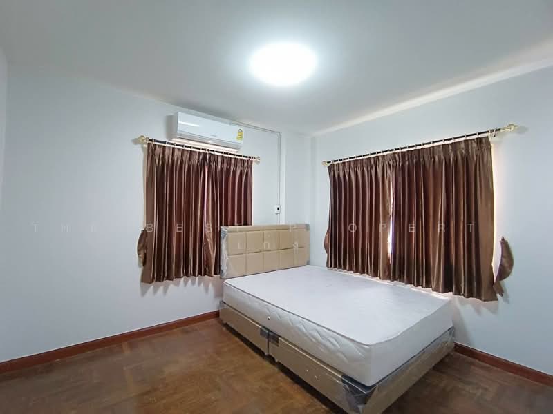 Rojana Garden Home : โรจนะการ์เด้นโฮม, พระนครศรีอยุธยา, อุทัย, อุทัย, พระนครศรีอยุธยา, 150 ตร.ม., บ้านเดี่ยว ขาย, โดย The Best Property เก่ง, 500496118 - DDproperty.com