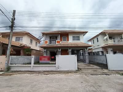 ขาย - Rojana Garden Home : โรจนะการ์เด้นโฮม, พระนครศรีอยุธยา