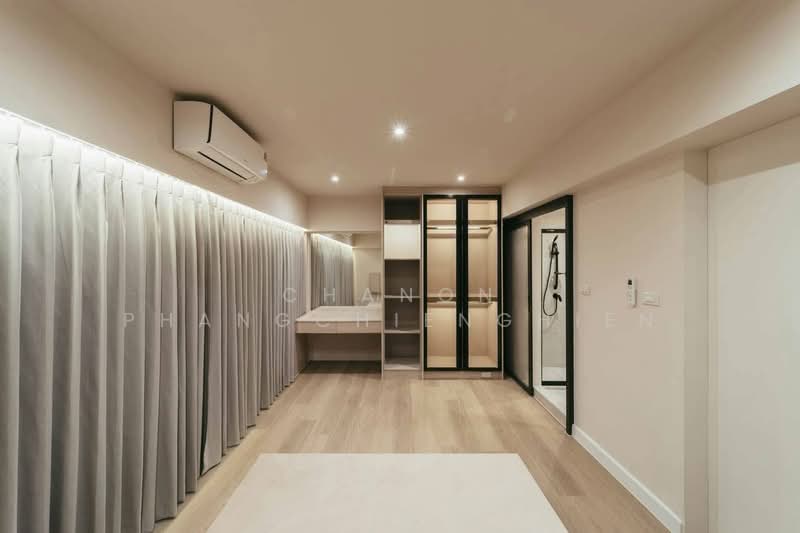 Townhome near Ekkamai-Thong Lo, กรุงเทพ, พระโขนงเหนือ, วัฒนา, กรุงเทพ, 350 ตร.ม., ทาวน์เฮ้าส์ ให้เช่า, โดย Chanon Phangchienghien, 500496121 - DDproperty.com