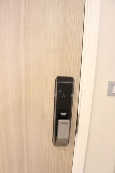 Vtara Sukhumvit 36, Bangkok, 118 Soi Saen Sabai, Phra Kanong, Khlong Toei, Bangkok, 2 Bedrooms, 68 sqm, Condo For Sale, by Nicha Na Lampang, 500496124 - DDproperty.com